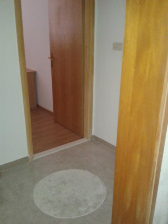 Apartman Miro Цавтат Номер фото