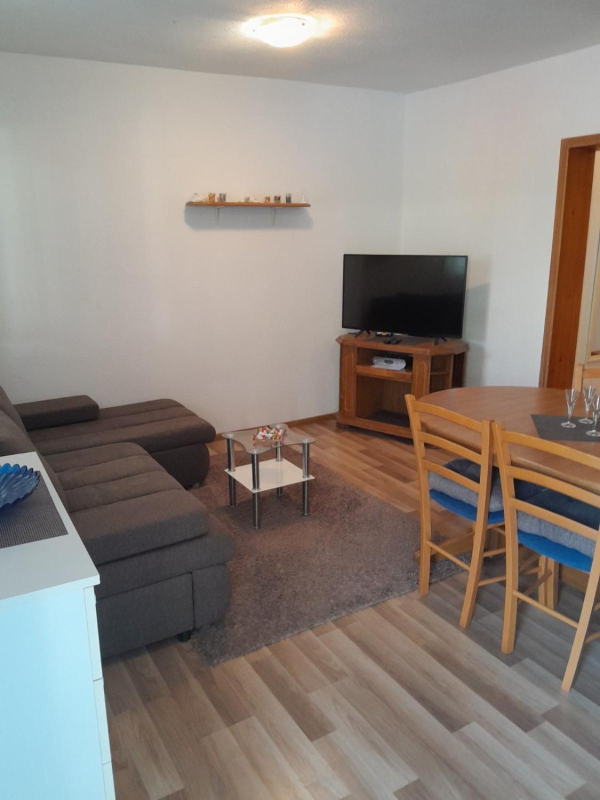 Apartman Miro Цавтат Экстерьер фото